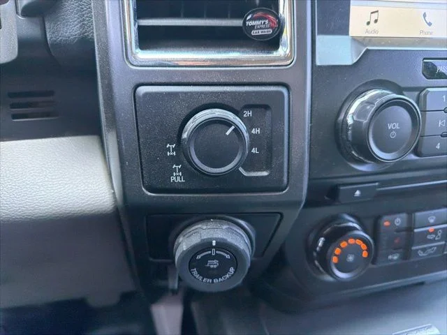 View 17