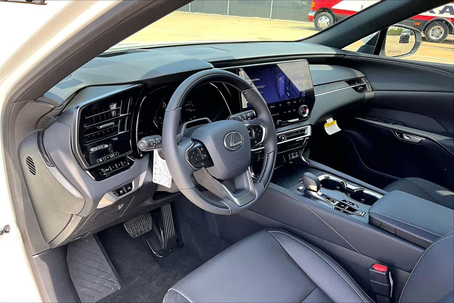 car-gallery-8