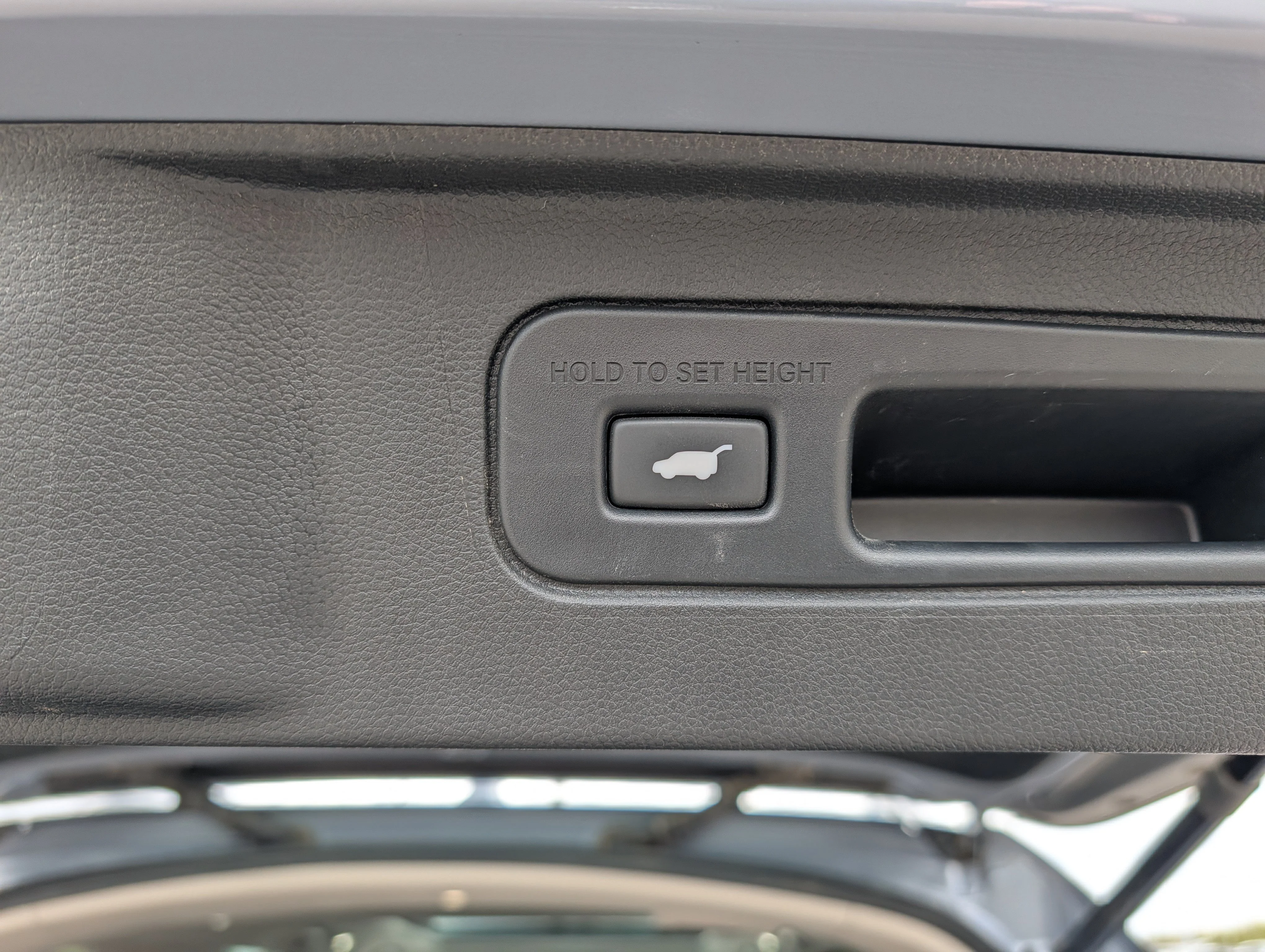 Used 2025 Sonic Gray Pearl Honda Elite image 20