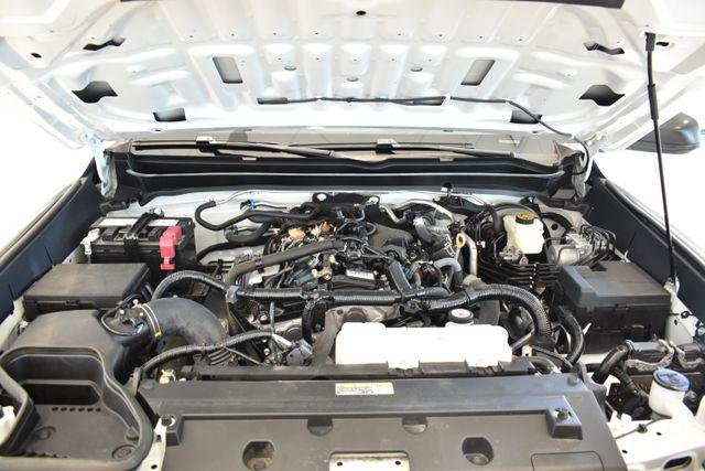 Certified Used 2024 ICE CAP Toyota  image 26