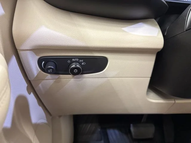 2023 Buick Envision Preferred - Photo 21