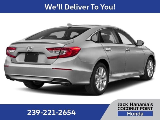 Used 2020  Honda LX image 2
