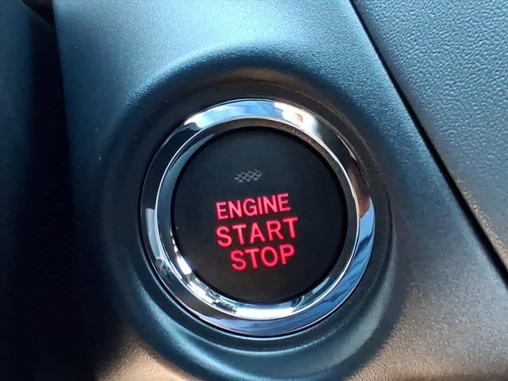 2026 Subaru Outback Touring XT - Photo 39