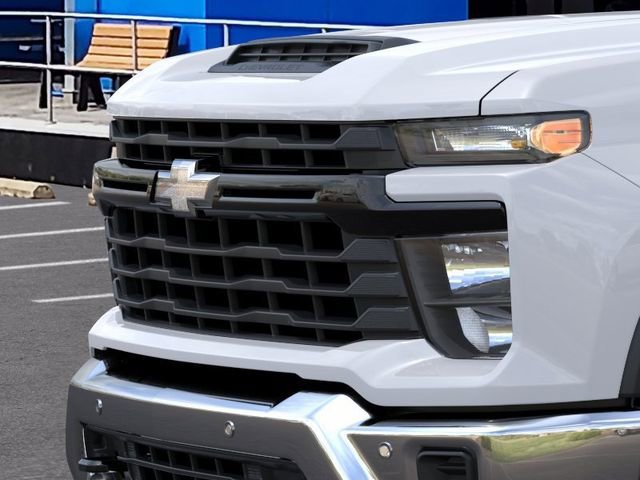 car-gallery-13