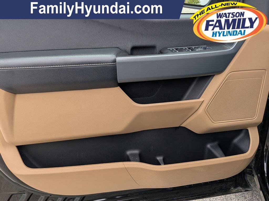 2023 Ford F-150 XLT - Photo 10