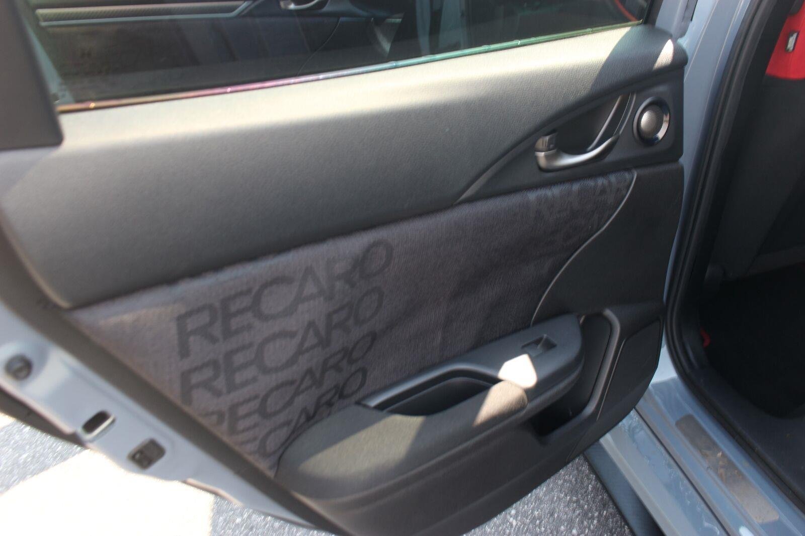 Used 2019 Grey Honda Touring image 37