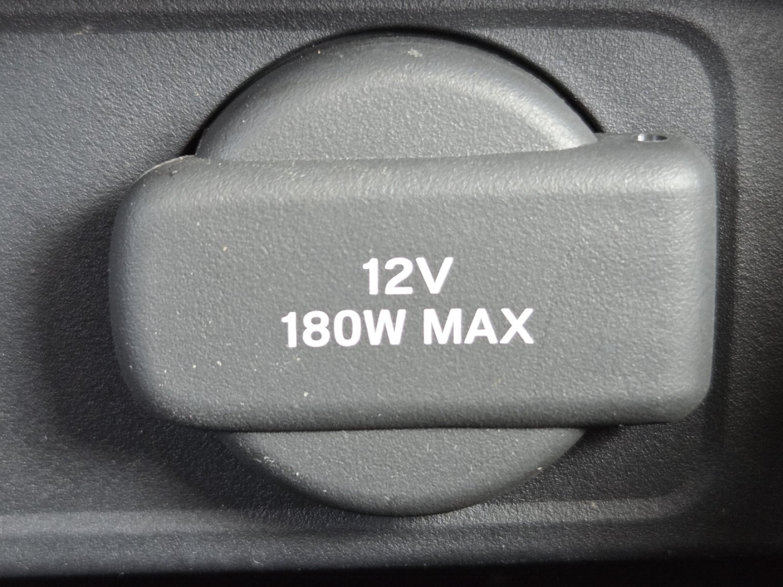 Certified Used 2024 Canyon River Blue Metallic Honda LX image 6