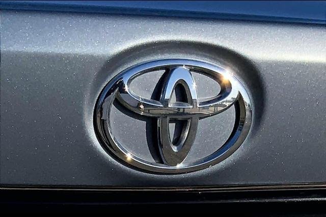 Certified Used 2025 CELESTITE Toyota  image 9