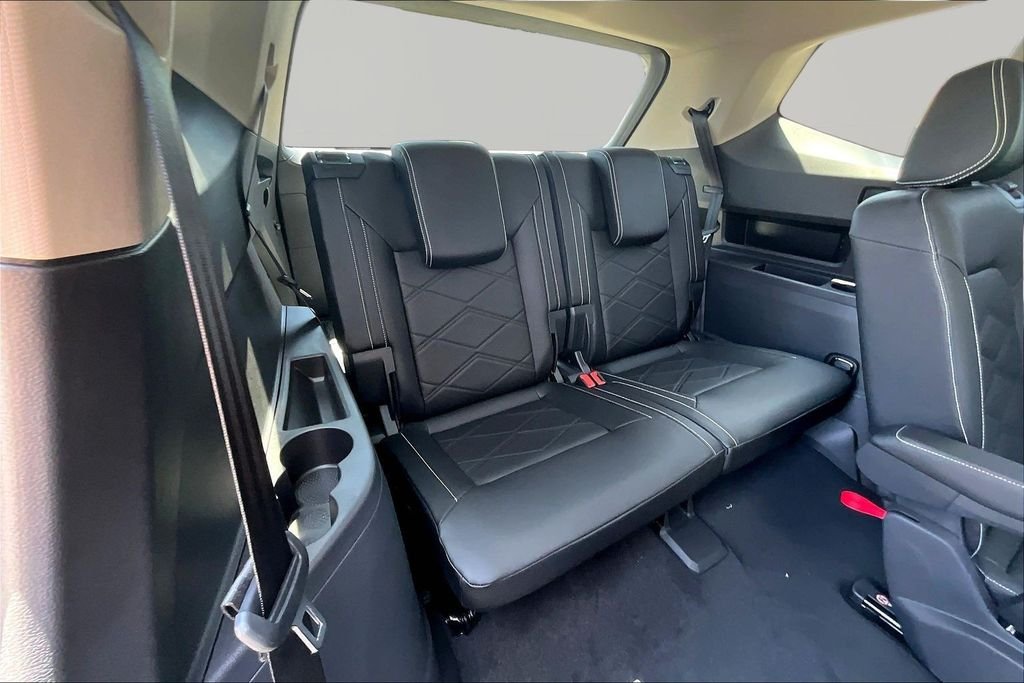 New 2026  Volkswagen 2.0T SE w/Technology image 27