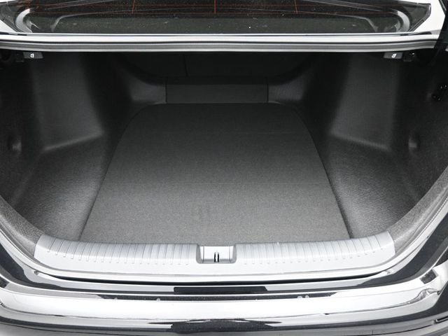 Used 2026  Honda Sport-L image 14