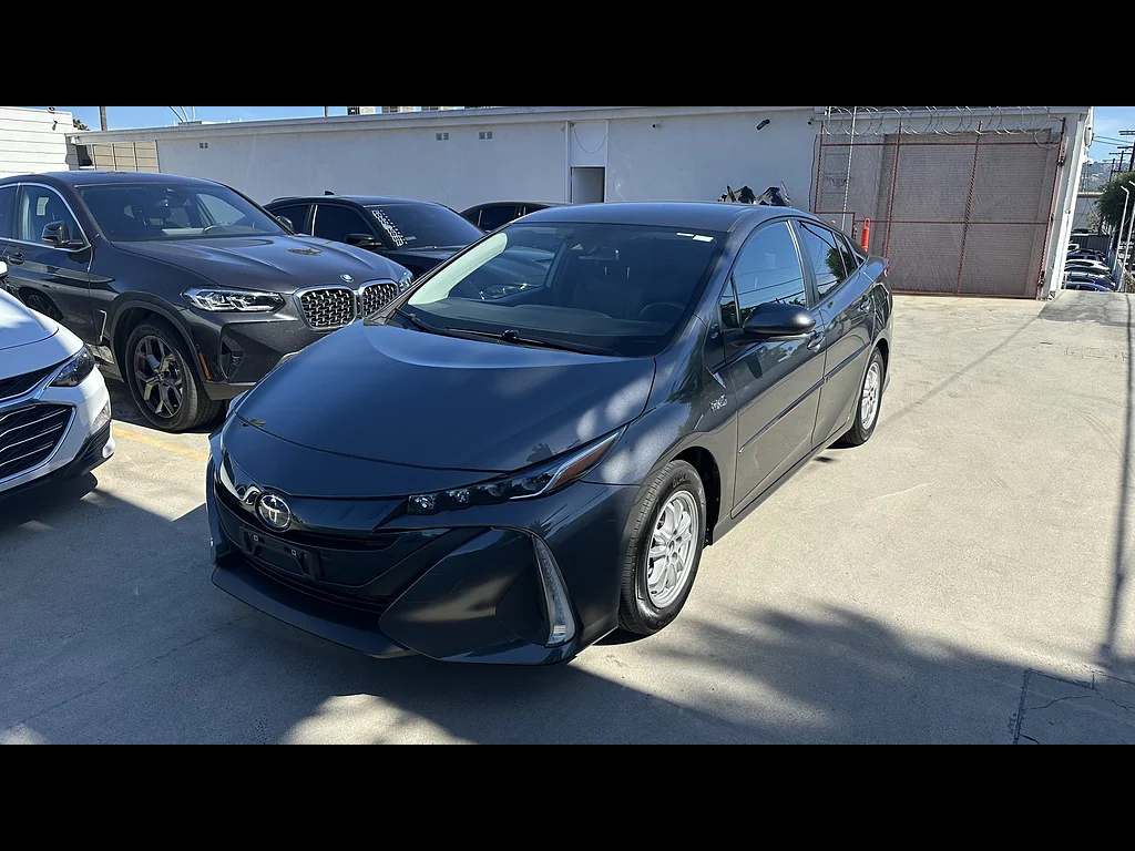 JTDKAMFP4N3220328