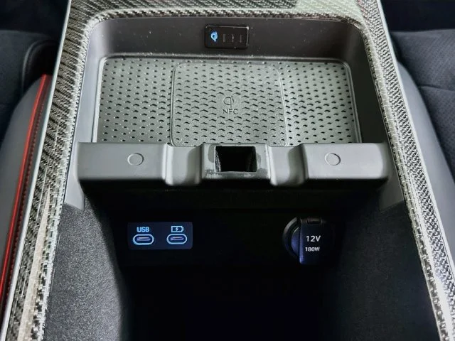 New 2027 Blue Genesis  image 20