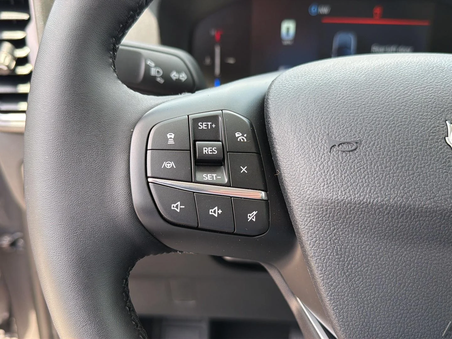 New 2026 Carbonized Gray Ford Outer Banks image 20