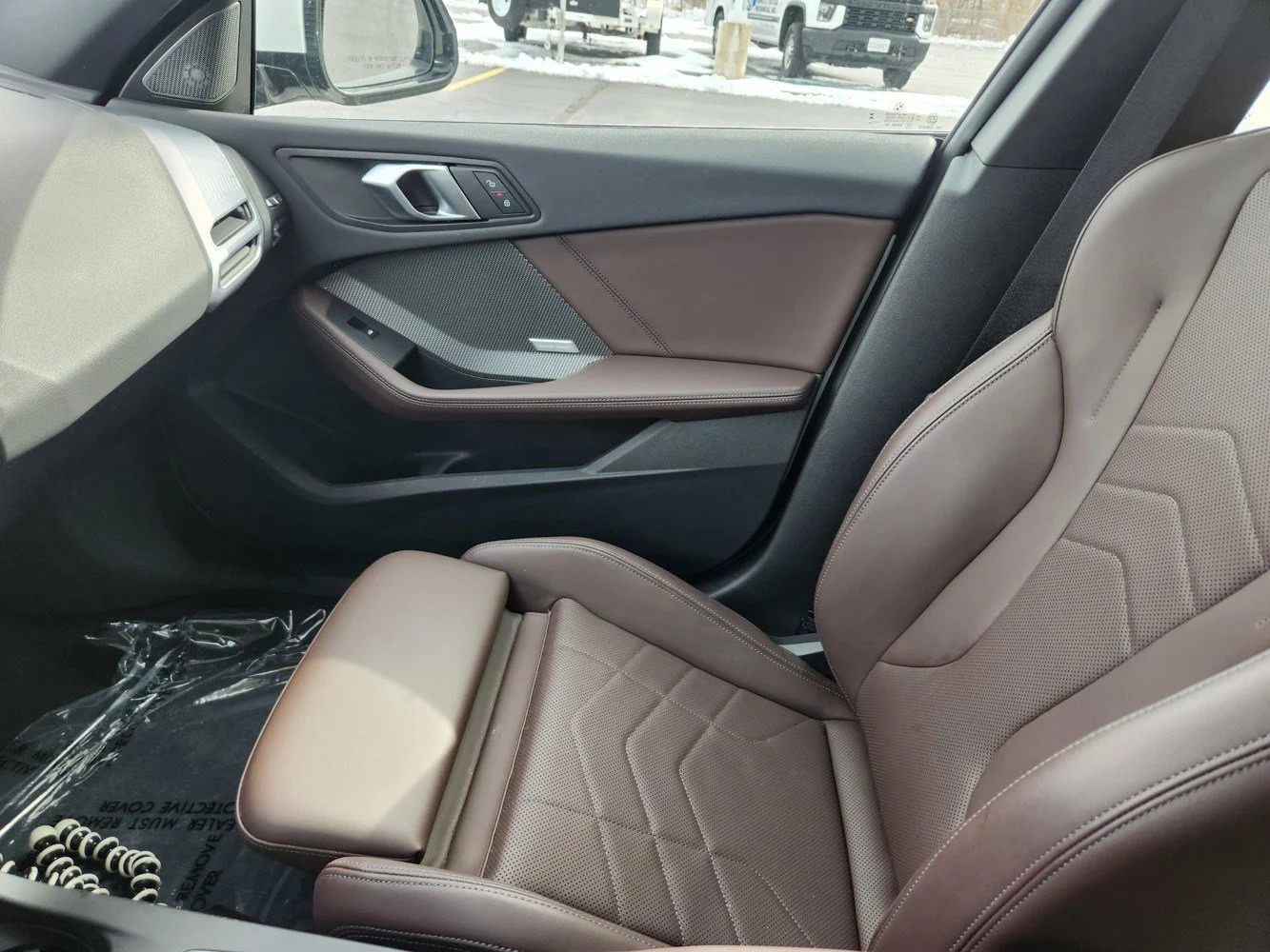 2025 BMW 2 Series 228 - Photo 15