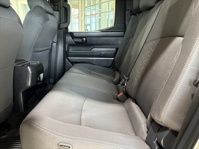 Certified Used 2024 UNDERGROUND Toyota  image 23
