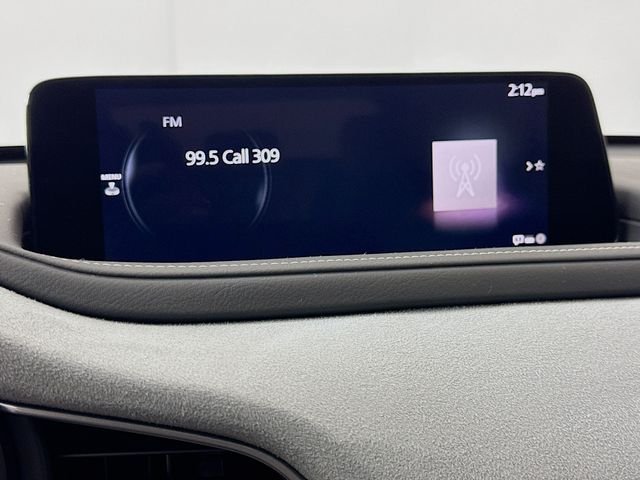 2026 Mazda CX-30 Turbo Aire Edition - Photo 15