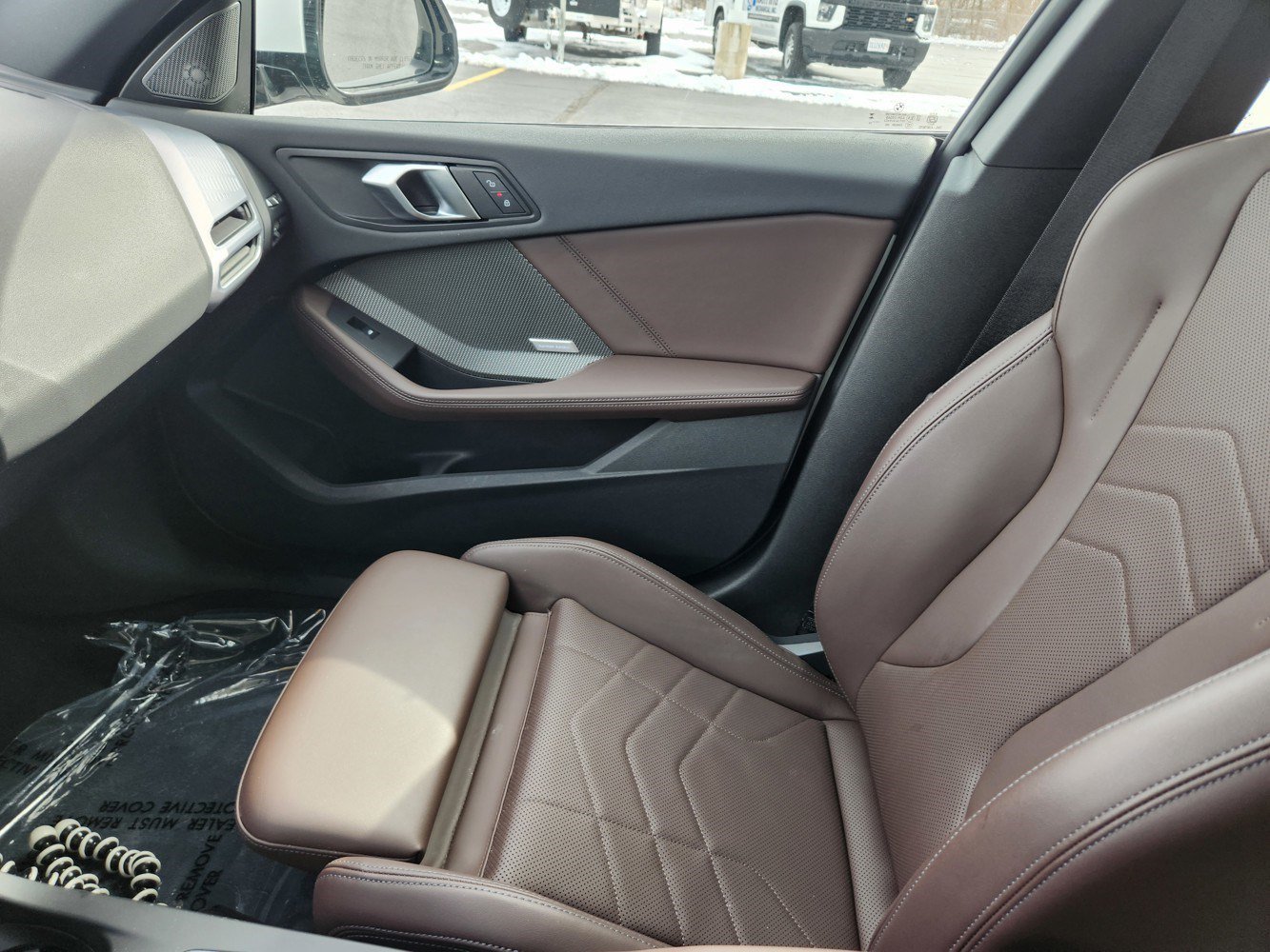 2025 BMW 2 Series 228 - Photo 15