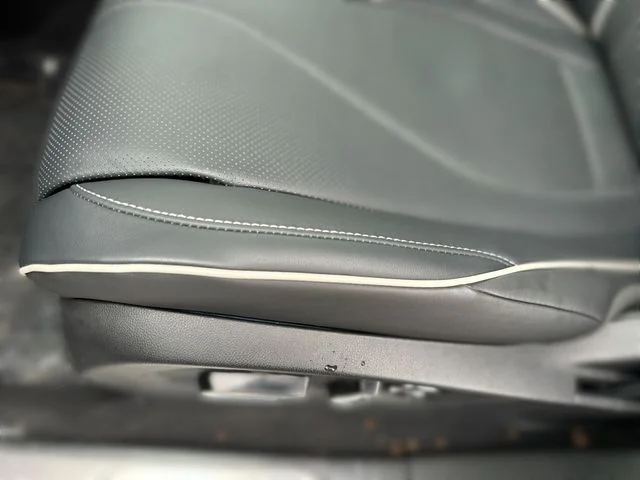 New 2026  Acura Advance Package image 13