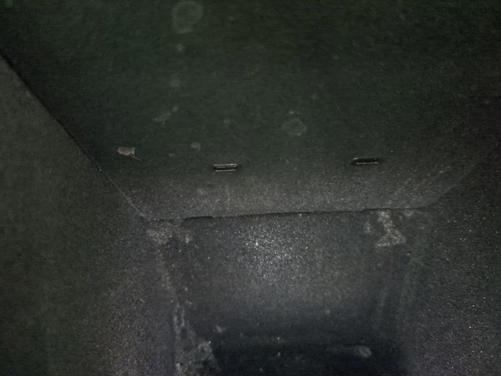 2023 Tesla Model Y Long Range - Photo 28