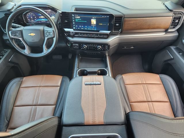car-gallery-27