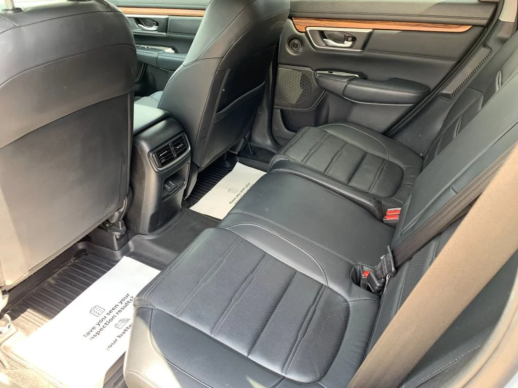 Used 2022  Honda Touring image 14