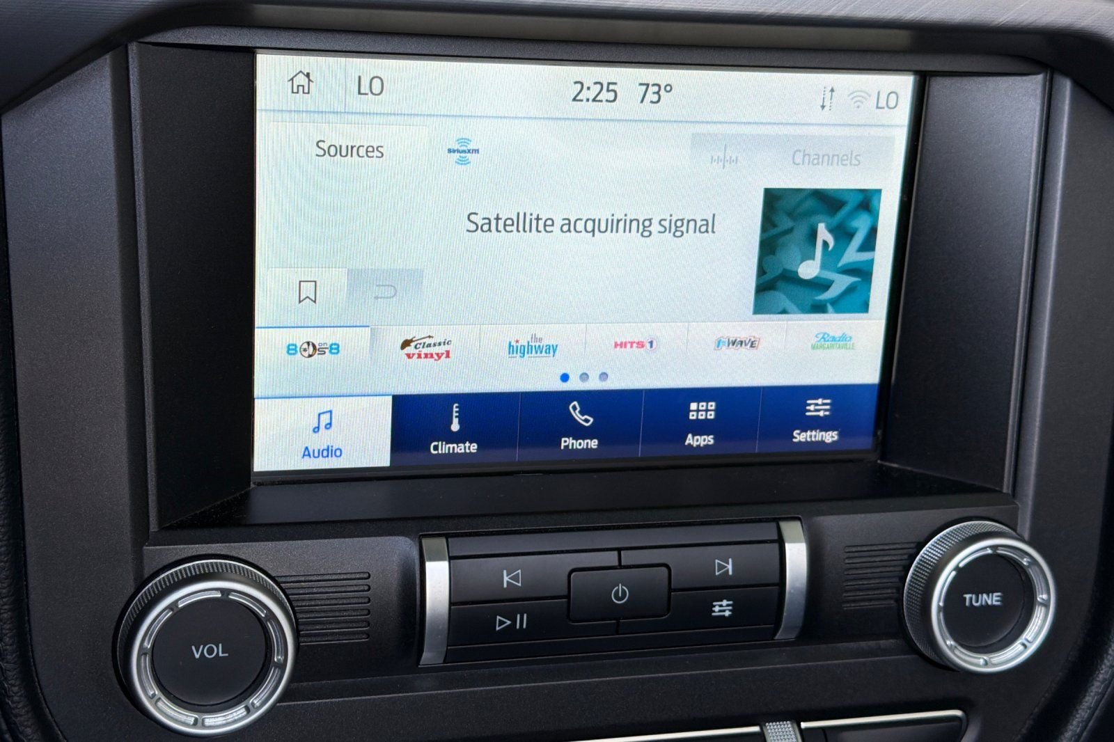 2023 Ford Mustang EcoBoost Premium - Photo 19