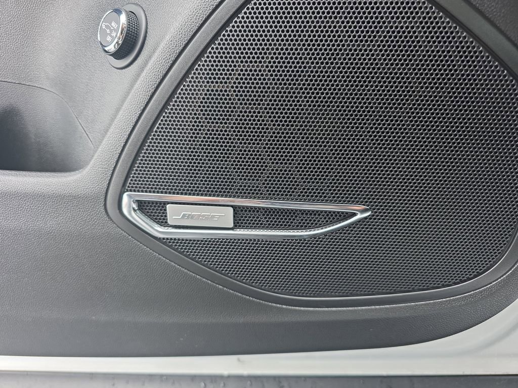 2026 Buick Envision Sport Touring - Photo 21