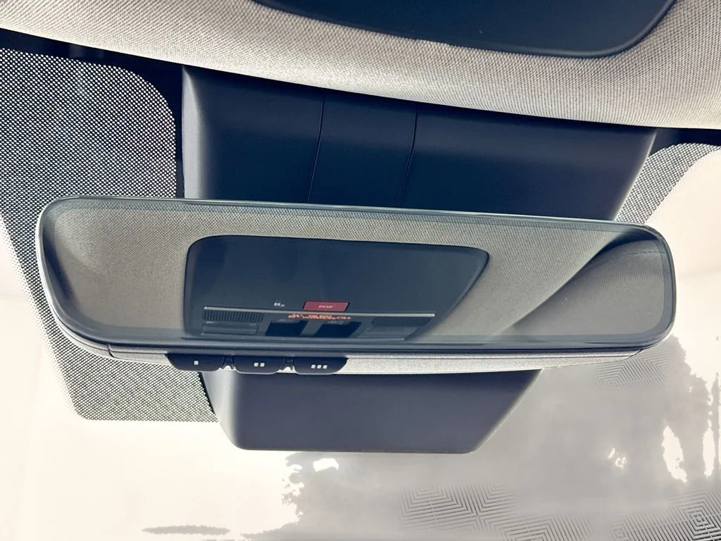 New 2026 Black Hyundai Limited image 45