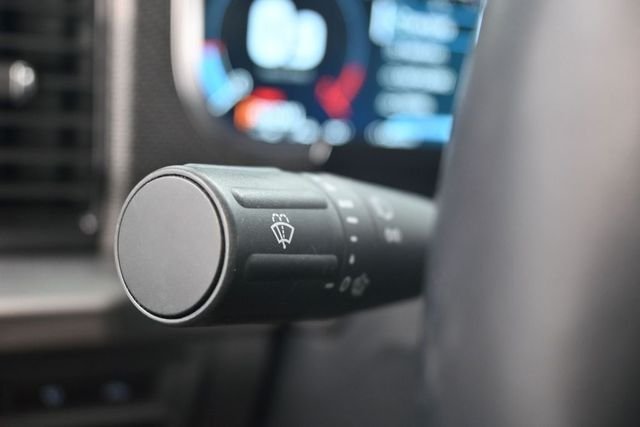 Used 2023 White Ford Raptor image 17