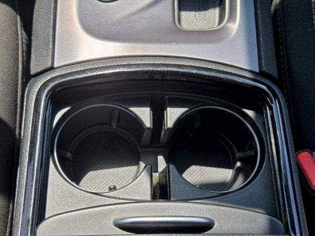 Used 2020 Blue Dodge GT image 14