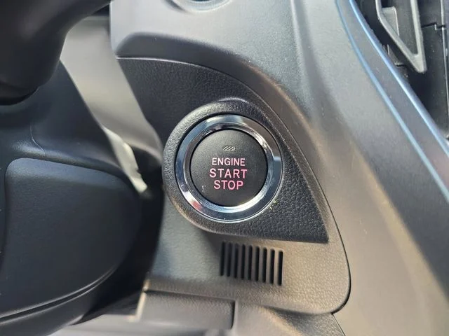 Used 2025 Silver Subaru Limited image 26