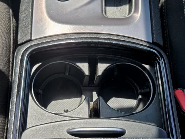 Used 2020 Blue Dodge GT image 14