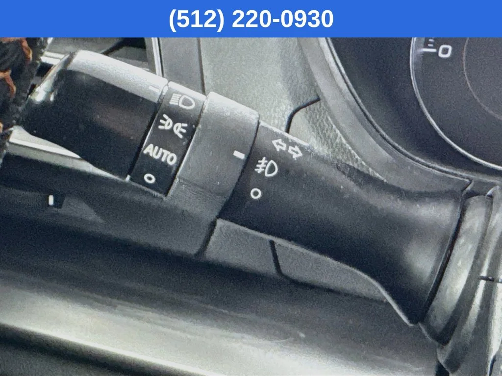 Certified Used 2021 Silver Subaru Limited image 13