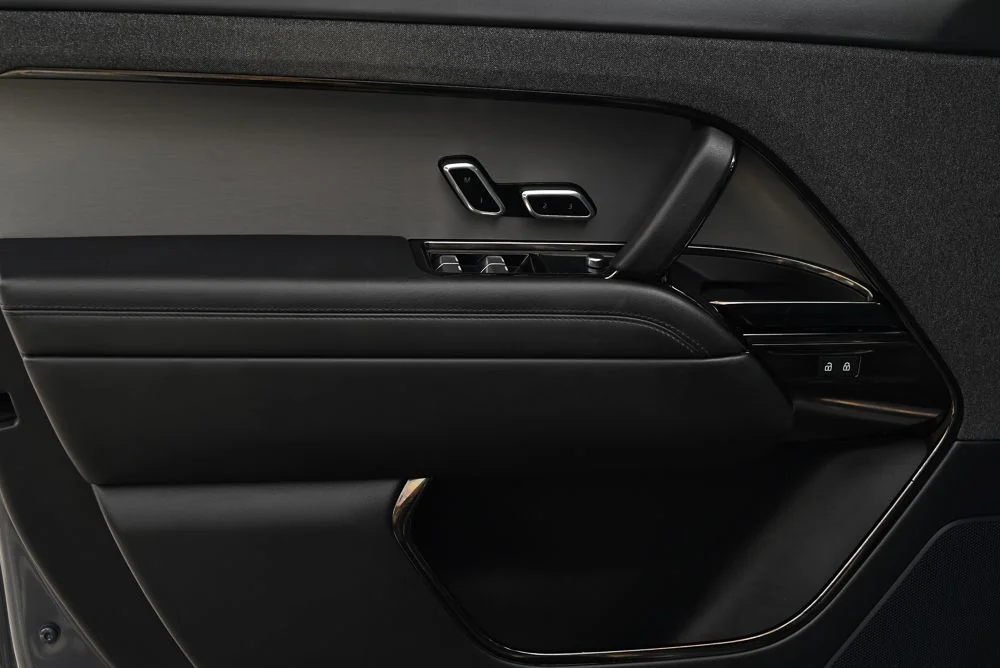 2023 Land Rover Range Rover Sport SE Dynamic - Photo 14