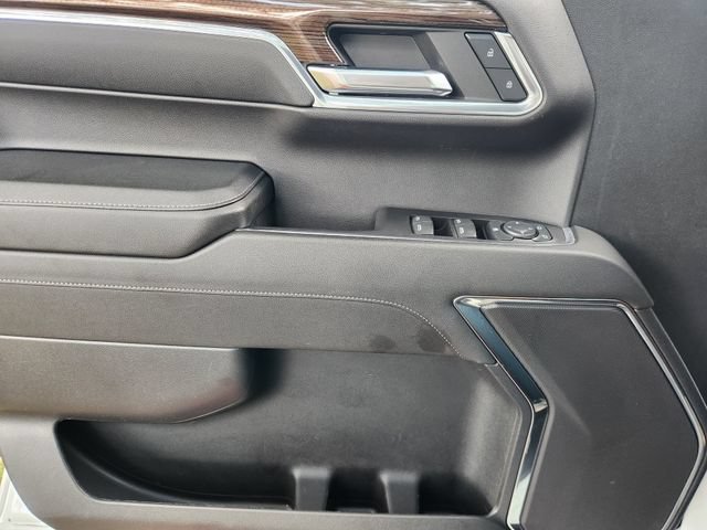 car-gallery-25