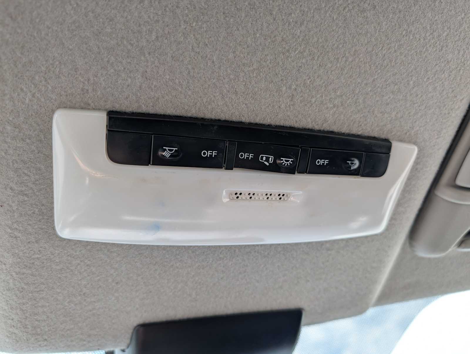 Used 2024 Electric Blue Metallic Nissan S image 27