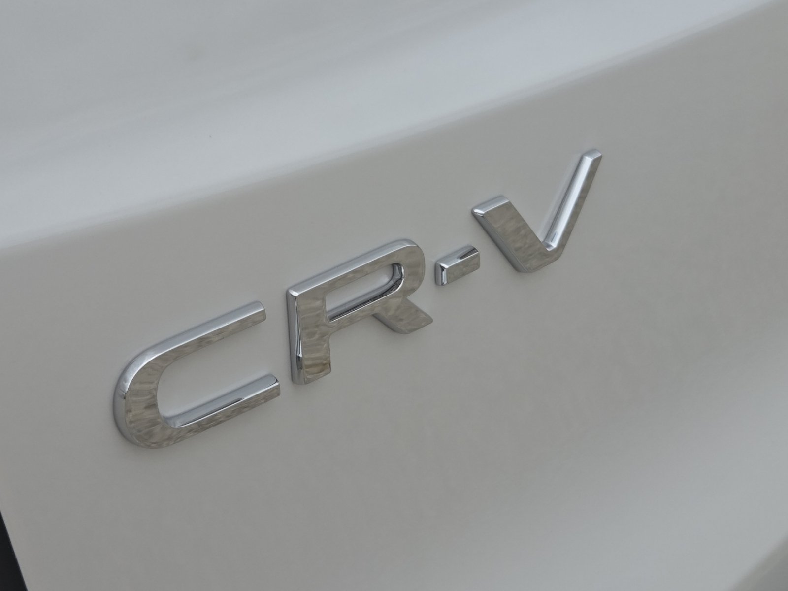 New 2026 Platinum White Pearl Honda LX image 11