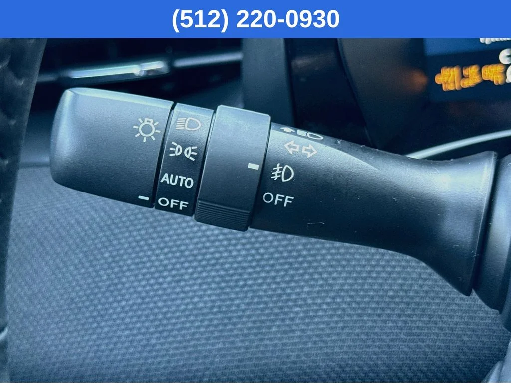 New 2026 Green Subaru Premium image 14