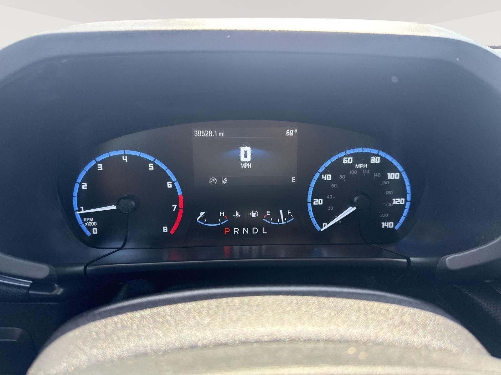 Used 2021 Ford Bronco Sport Big Bend with VIN 3FMCR9B64MRB20202 for sale in Kansas City