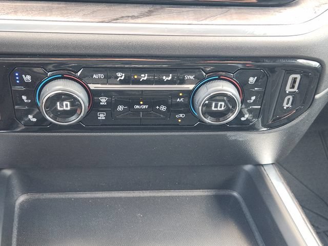 car-gallery-22