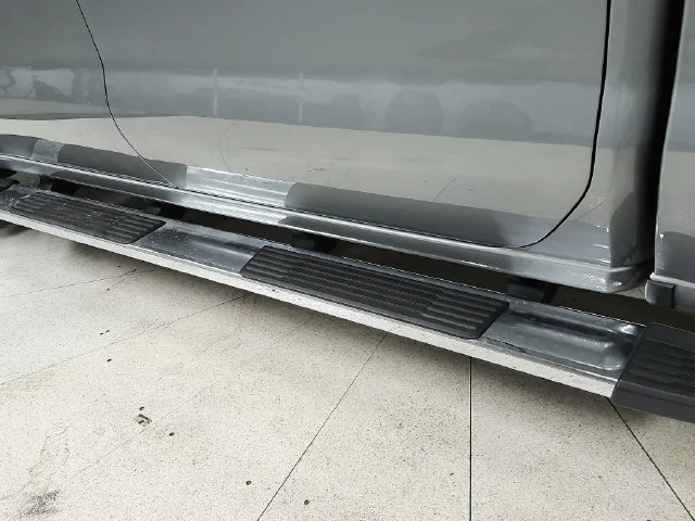 2026 GMC Sierra 1500 SLT - Photo 57