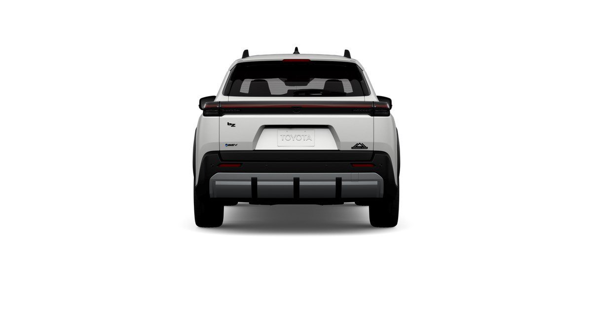 New 2026 Halo <sup>1</sup> Toyota  image 50