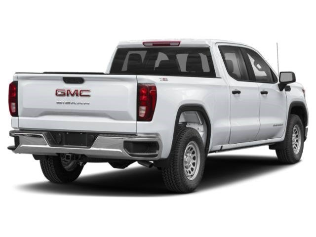 3GTUUEE82RG415105