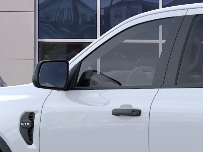 New 2026 Oxford White Ford XL image 20