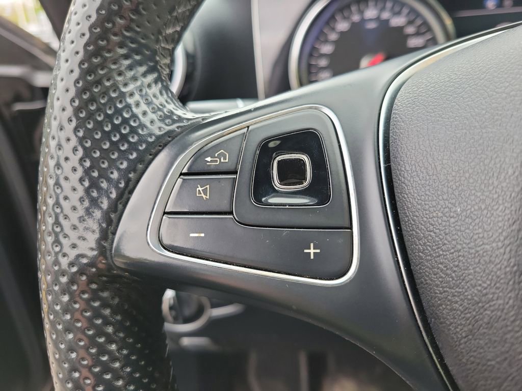 2018 Mercedes-Benz E-Class E400 - Photo 22