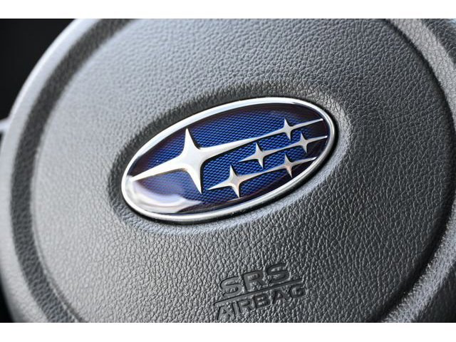 New 2026 Blue Subaru Premium image 63
