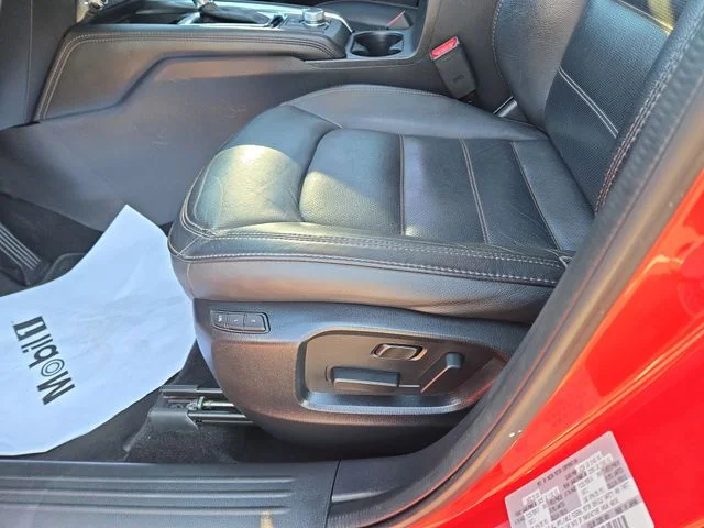 View 25