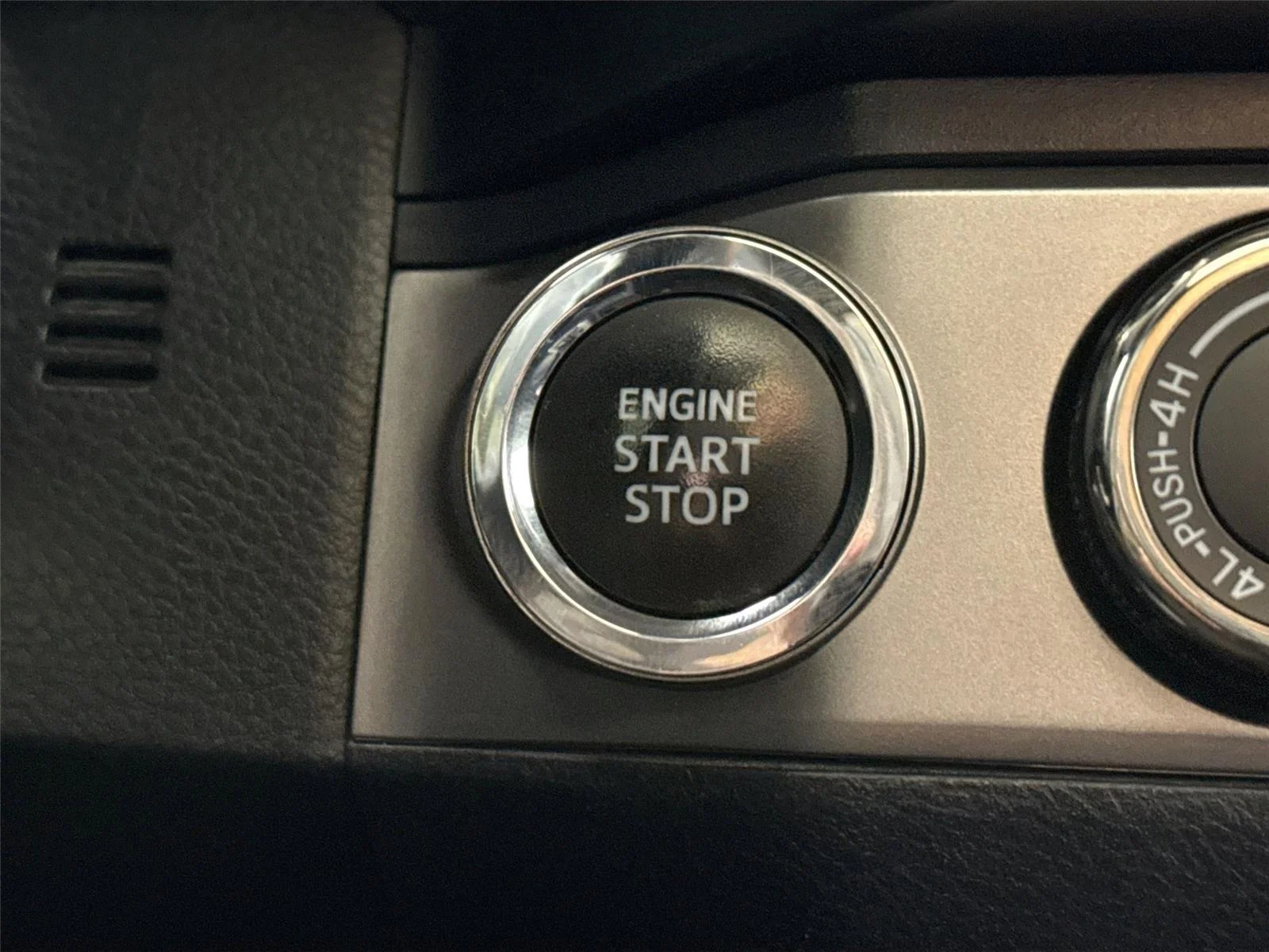 2021 Toyota Tacoma Limited - Photo 22