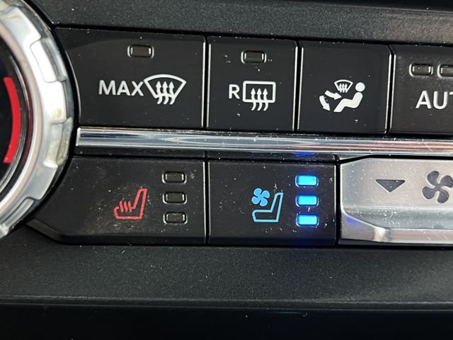 Used 2022  Ford Platinum image 22