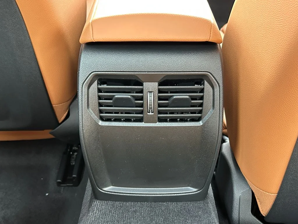 2026 BMW 4 Series 430i - Photo 31